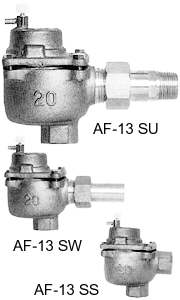 AF-13